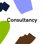 Shenry - Consultancy (1)
