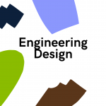 Shenry - Engineering Design (1)