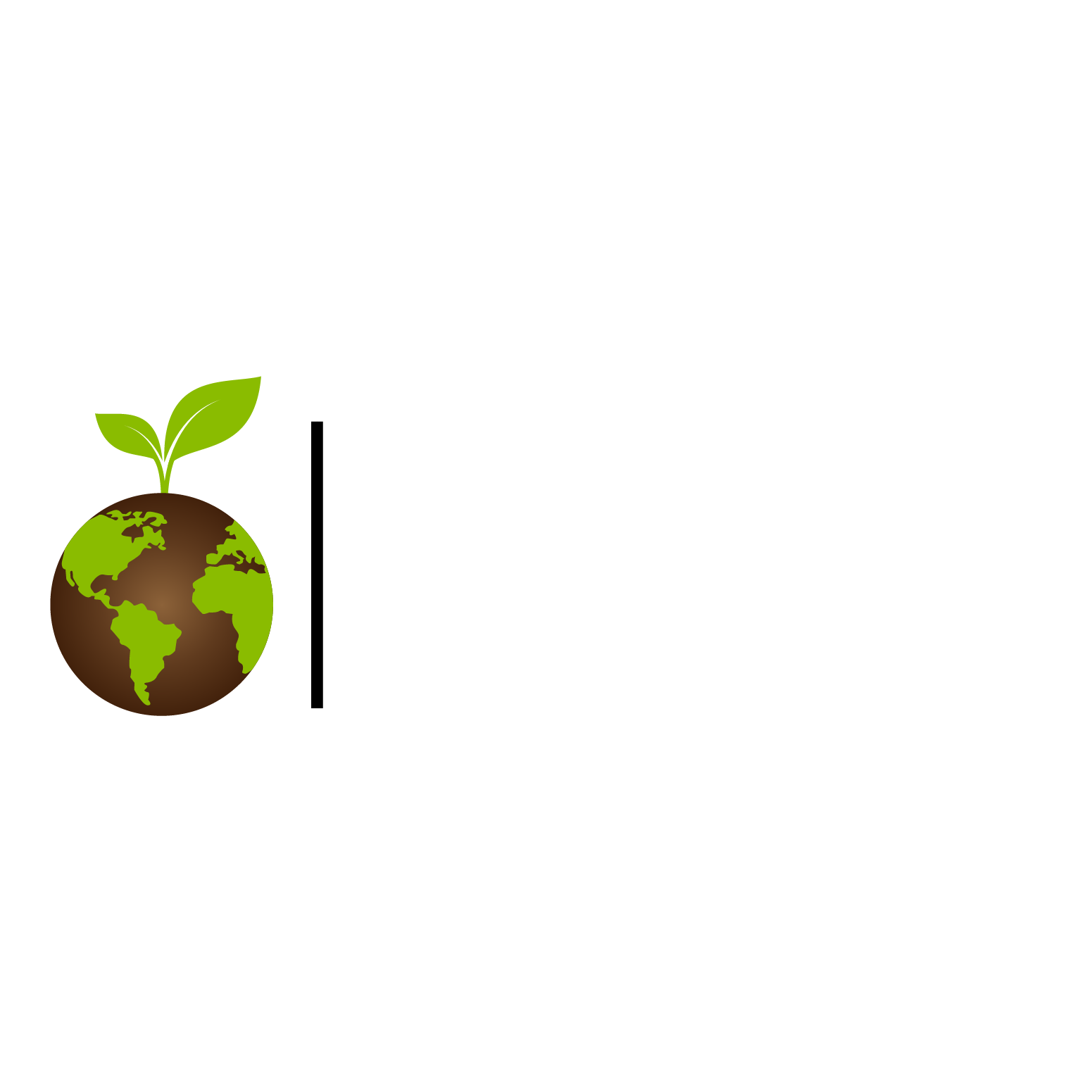 Shenry Consulting Ltd 