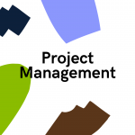 Shenry - Project Management (2)