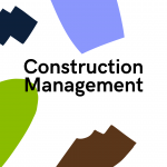 Shenry - • Construction Management (1)